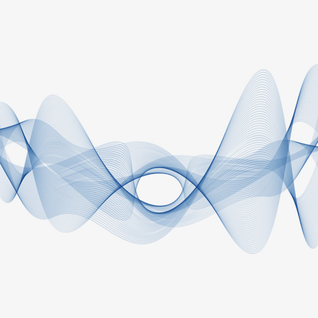 Scalar Waves & Microcurrent