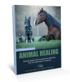 Animal Healing: Microcurrent and Alternative Therapies for the Treatment of Animals - The Sana Shop