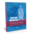Current Medicine 3rd Edition