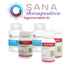 Digestive Health Kit - The Sana Shop