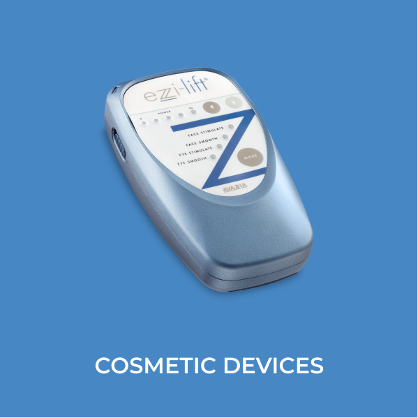 Cosmetics