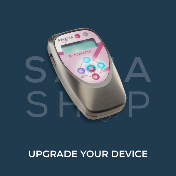 Upgrade Your Device