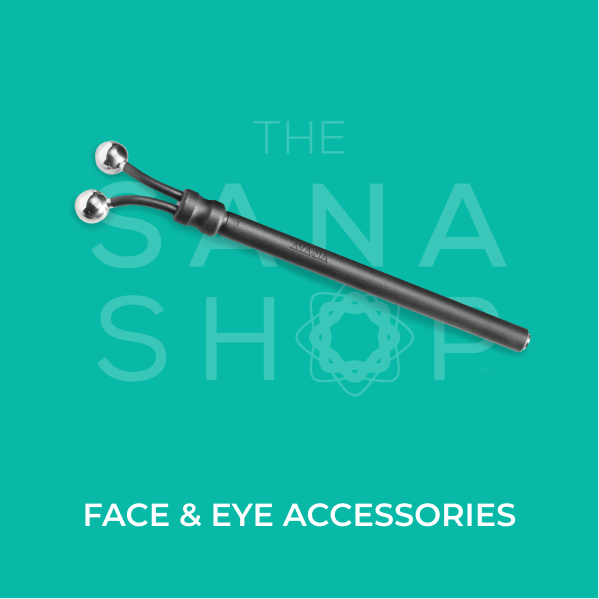 Face Accessories