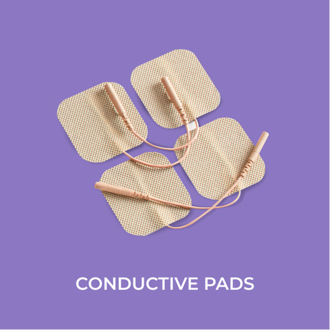 Conductive Pads