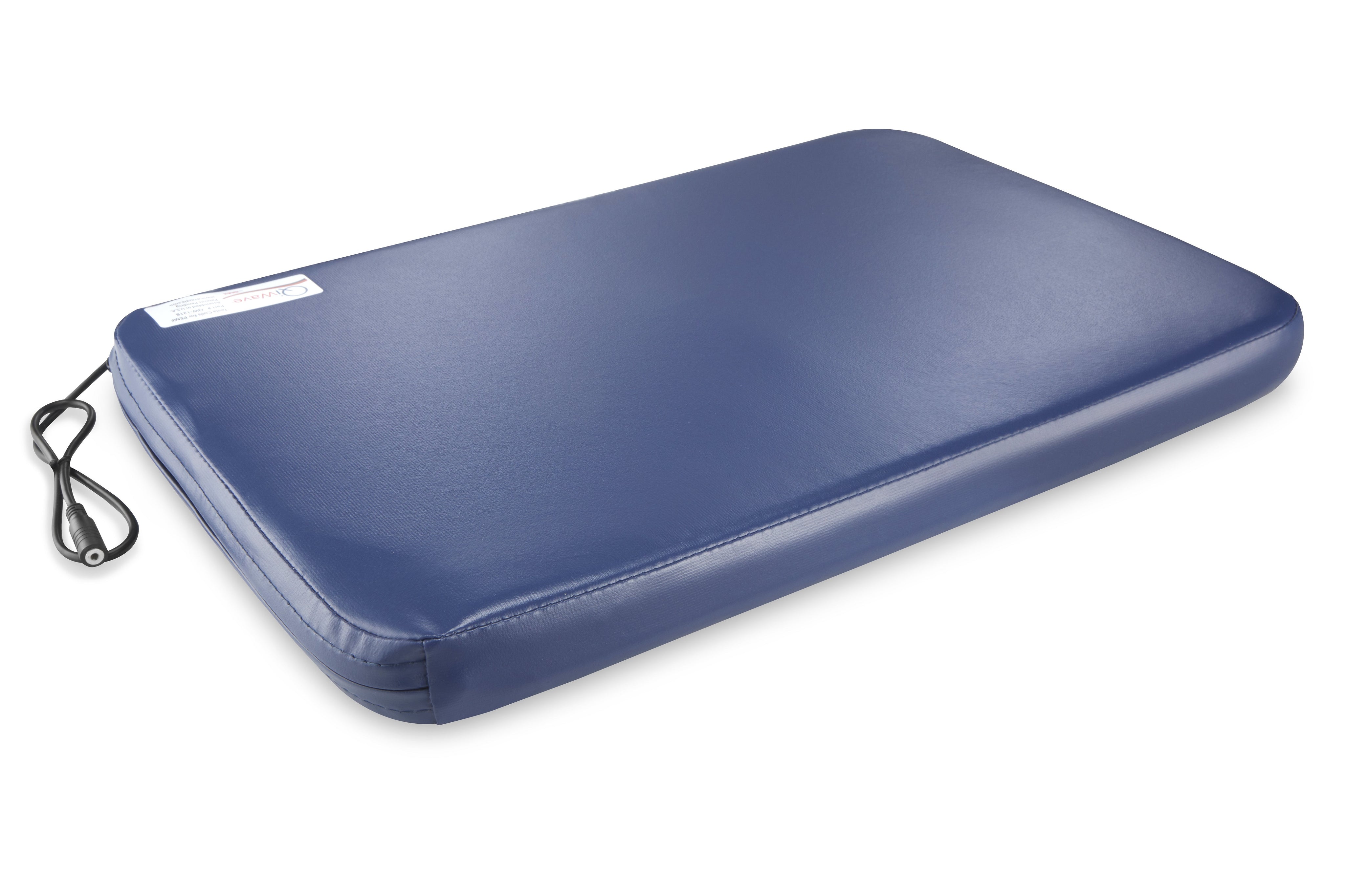 Qi Wave PEMF Pad – The Sana Shop