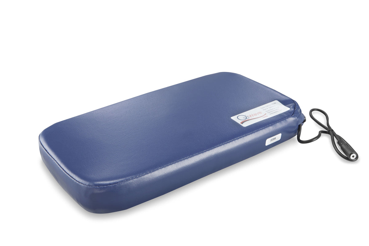Qi Wave PEMF Pad – The Sana Shop