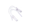 Conductive Ear Clips (Pair)