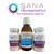 Sana Therapeutics Anti-Inflammatory Support Kit