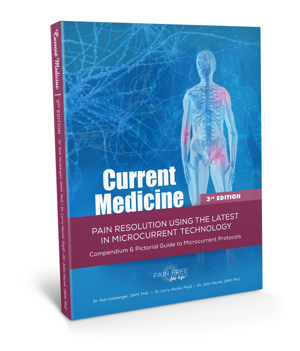 Current Medicine 3rd Edition