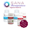 Digestive Health Kit - The Sana Shop