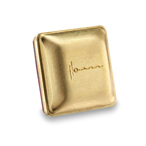 Healing with Sana and the Hache Protocol