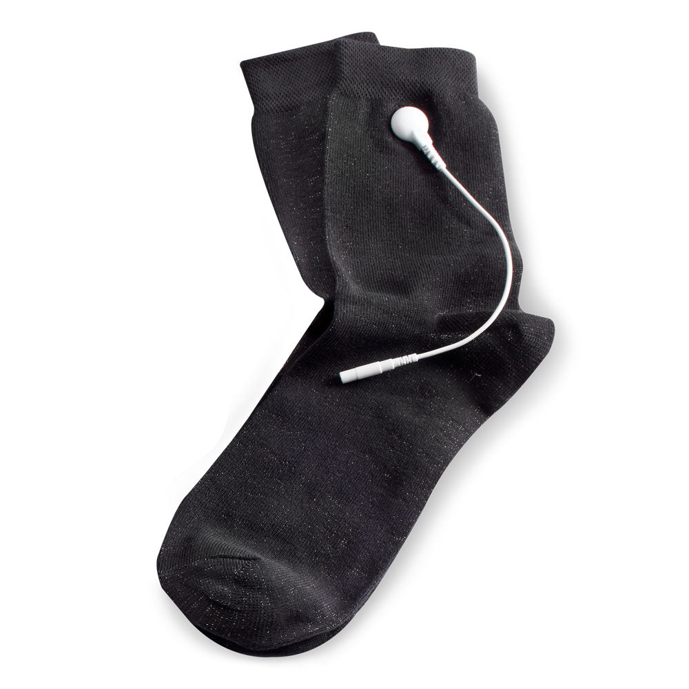 Conductive Sock