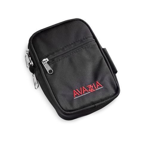 Black Friday Deals - 2025!