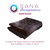 Sana Therapeutics Health Blanket (King) - The Sana Shop