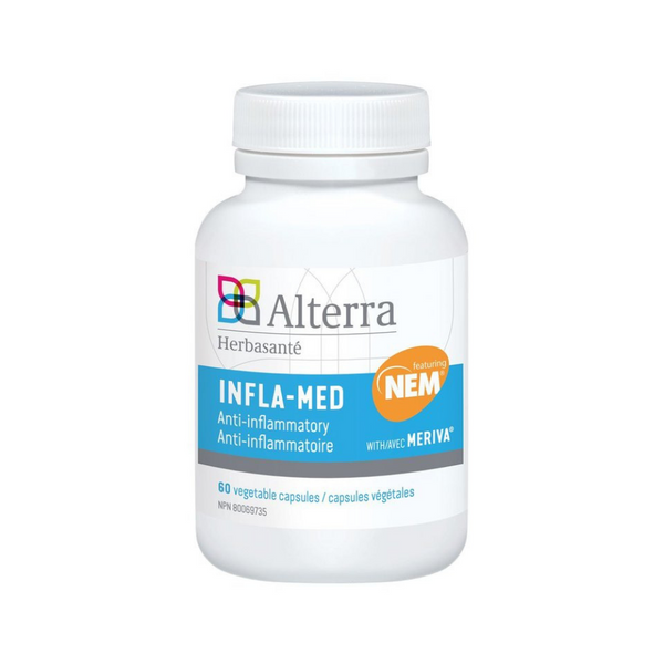 Products – Page 8 – The Sana Shop