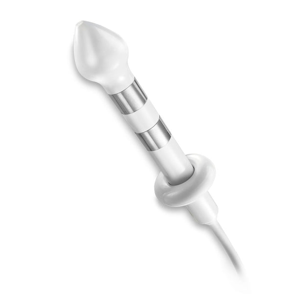 Insertable Attachments – The Sana Shop