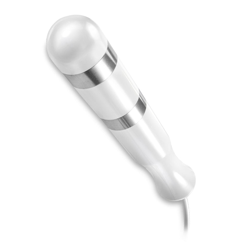 Vaginal Attachment (Cervical) – The Sana Shop
