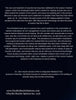 Microcurrent: Advanced Wound Healing - The Sana Shop