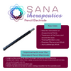 SANA Pencil Electrode - The Sana Shop