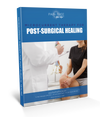 Microcurrent Therapy for Post-Surgical Healing (E-book)