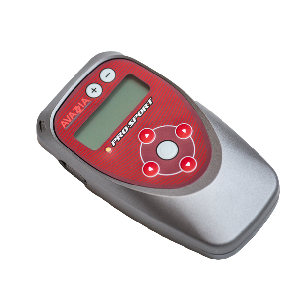 Avazzia Pro Sport Ultra - The Sana Shop