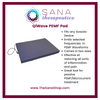 Qi Wave PEMF Pad - The Sana Shop