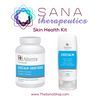 Skin Health Supplement Kit - The Sana Shop