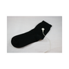 Conductive Sock - The Sana Shop