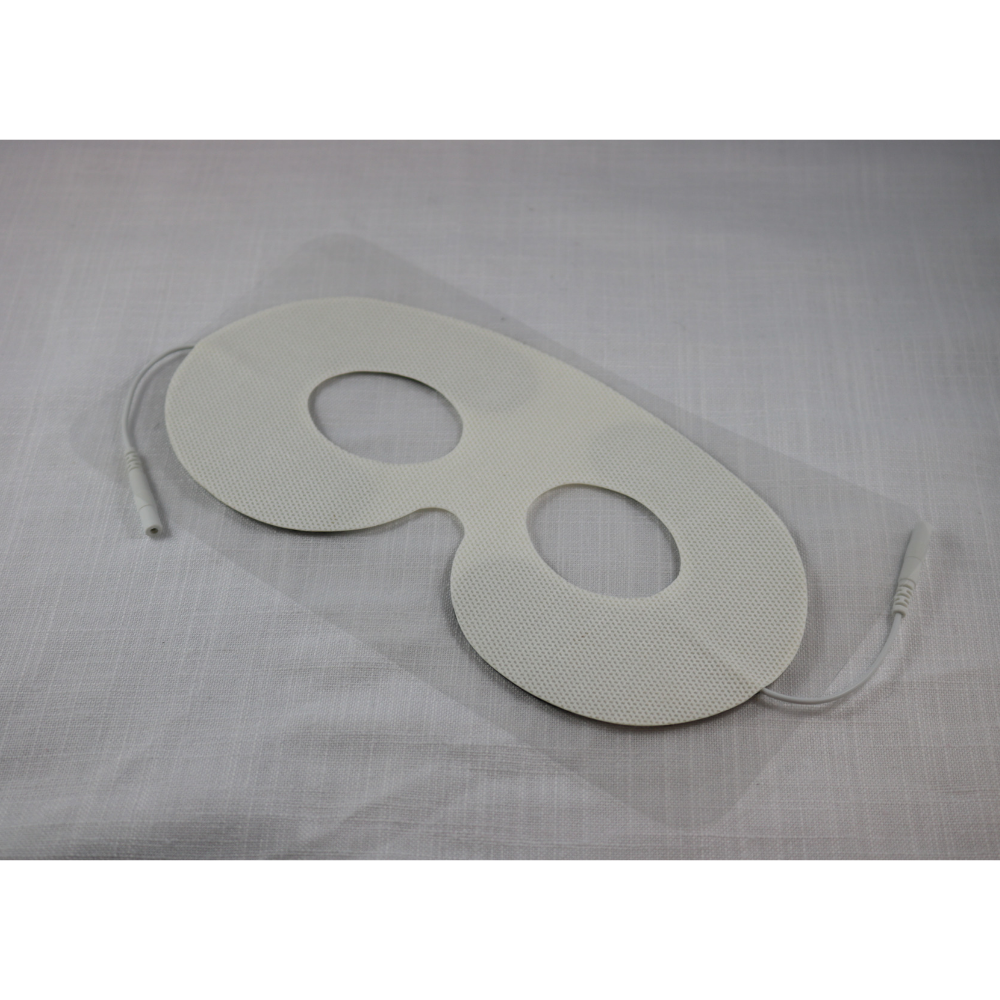 Eye mask - The Sana Shop