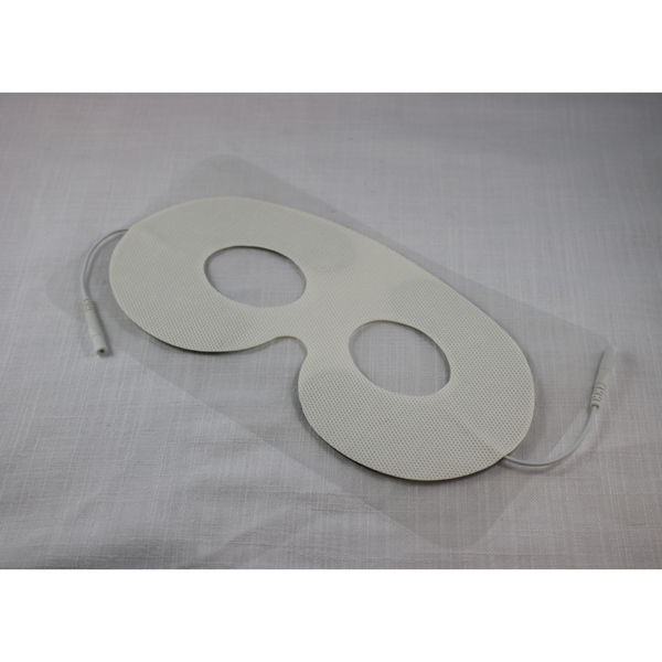 Eye mask - The Sana Shop