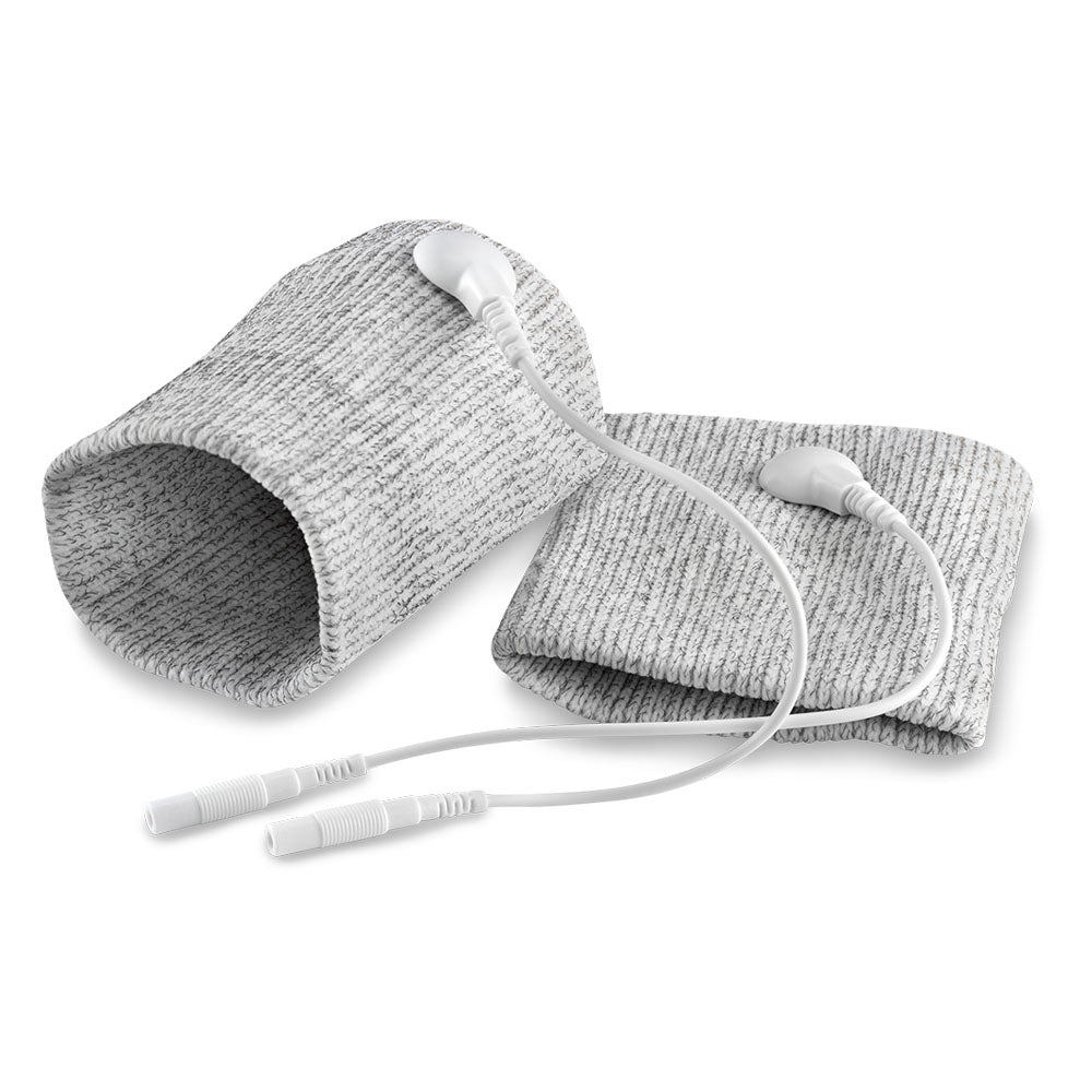 Conductive Wrist Pads Conductive Wrist Pads