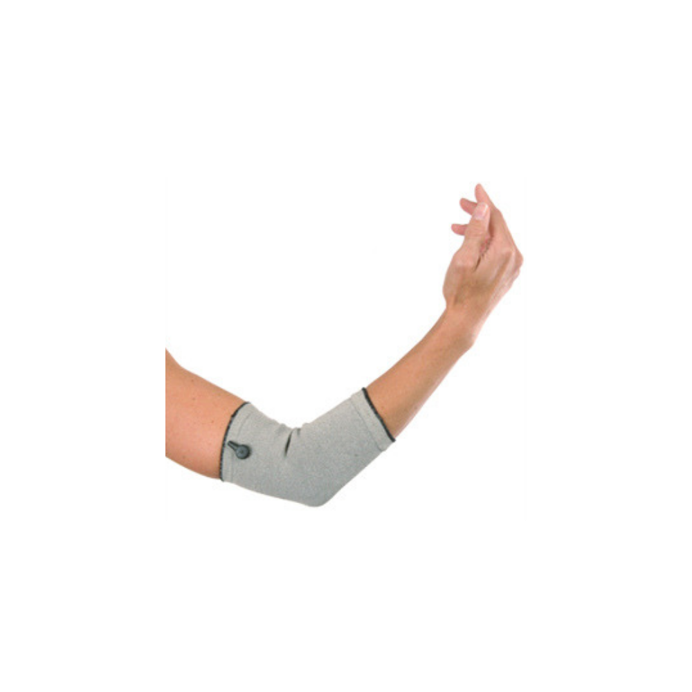 Conductive Arm Sleeve - The Sana Shop